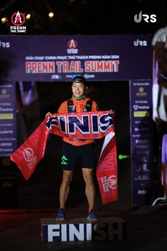 Ảnh sự kiện PRENN TRAIL SUMMIT 2024 - e4d2d510bf936eb1a53074e07a7e92fc.jpg