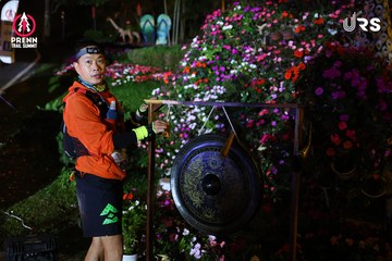 Ảnh sự kiện PRENN TRAIL SUMMIT 2024 - e4d3f43303f4f904b319f6e260676c73.jpg