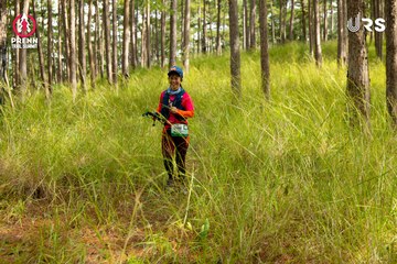 Ảnh sự kiện PRENN TRAIL SUMMIT 2024 - e4dc5fe160c9b9b44a1edaa3c3ebba85.jpg