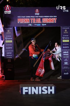 Ảnh sự kiện PRENN TRAIL SUMMIT 2024 - e4e5791e2b25e1d7c1d345709f243a9a.jpg