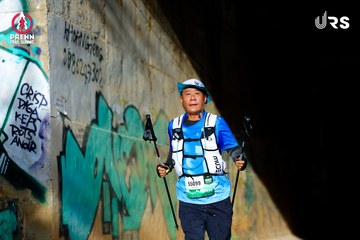 Ảnh sự kiện PRENN TRAIL SUMMIT 2024 - e4ed8f2527f73ade48726441d610e532.jpg