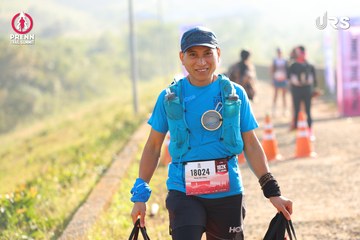 Ảnh sự kiện PRENN TRAIL SUMMIT 2024 - e4efb710d028a06879a16ebc5dc0b7aa.jpg