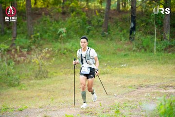 Ảnh sự kiện PRENN TRAIL SUMMIT 2024 - e4fa63b94486a4f206633e61af2d39da.jpg