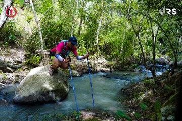 PRENN TRAIL SUMMIT 2024 - Ảnh #2968406