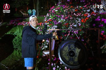 Ảnh sự kiện PRENN TRAIL SUMMIT 2024 - e50775923bf078915554b6ab1cb2e30d.jpg