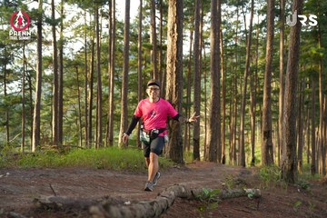 PRENN TRAIL SUMMIT 2024 - Ảnh #2967144