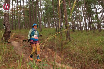 PRENN TRAIL SUMMIT 2024 - Ảnh #2975395