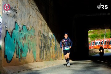 Ảnh sự kiện PRENN TRAIL SUMMIT 2024 - e510ccc5bad4c200eb09ac3943e33c4c.jpg