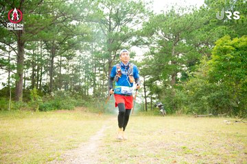 Ảnh sự kiện PRENN TRAIL SUMMIT 2024 - e51a0e1d5f92ff71401509a3f46d8ede.jpg