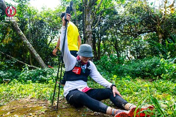 Ảnh sự kiện PRENN TRAIL SUMMIT 2024 - e51ceb35b3160dfcc43ba0ad37813e8a.jpg