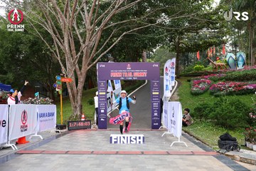 Ảnh sự kiện PRENN TRAIL SUMMIT 2024 - e5202b9cfb69a6f2ec1de2777dd19498.jpg