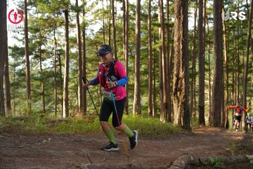 PRENN TRAIL SUMMIT 2024 - Ảnh #2967578