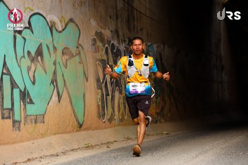 Ảnh sự kiện PRENN TRAIL SUMMIT 2024 - e52e5eea2c8bee70815168d8dfad1cac.jpg