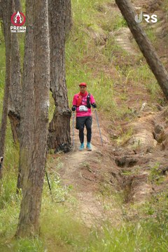 PRENN TRAIL SUMMIT 2024 - Ảnh #2973601