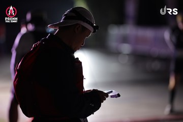 Ảnh sự kiện PRENN TRAIL SUMMIT 2024 - e530a3a53212069535a987a8cbacfae3.jpg