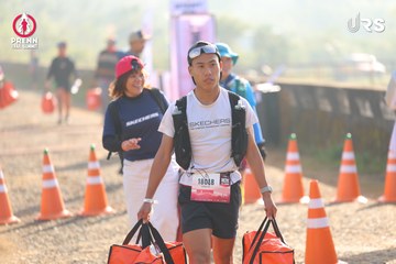 Ảnh sự kiện PRENN TRAIL SUMMIT 2024 - e530a75517e8a5ebdef4178f572bbaef.jpg