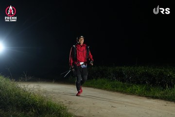Ảnh sự kiện PRENN TRAIL SUMMIT 2024 - e53841860def922beff8777e30ec80a2.jpg