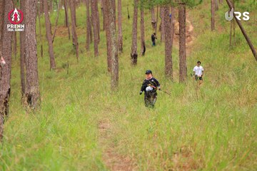 PRENN TRAIL SUMMIT 2024 - Ảnh #2974883