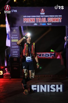 Ảnh sự kiện PRENN TRAIL SUMMIT 2024 - e54a29318e4948425af407da1b5fc3d4.jpg