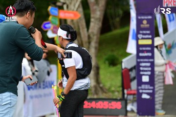 PRENN TRAIL SUMMIT 2024 - Ảnh #2974364