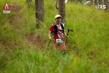 Ảnh sự kiện PRENN TRAIL SUMMIT 2024 - e54f1d25c8a6311bc56b0f2f1c2105f7.jpg