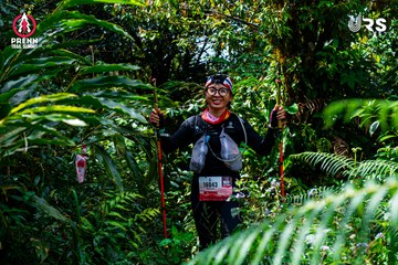Ảnh sự kiện PRENN TRAIL SUMMIT 2024 - e55056aca956eec4c1e5e87f1ebc93d9.jpg