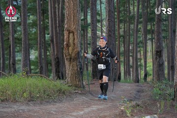 PRENN TRAIL SUMMIT 2024 - Ảnh #2970810