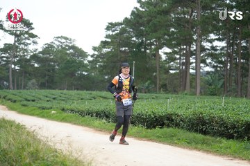 PRENN TRAIL SUMMIT 2024 - Ảnh #2978729
