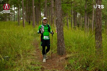 Ảnh sự kiện PRENN TRAIL SUMMIT 2024 - e55a4e7560bf70e7d6e65ce9c3d59ec8.jpg
