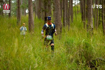 Ảnh sự kiện PRENN TRAIL SUMMIT 2024 - e55bc85db144b41a8883e89abb401323.jpg