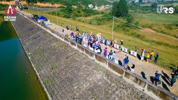 Ảnh sự kiện PRENN TRAIL SUMMIT 2024 - e55ea5332f0ba62f26be7f785bb206fb.jpg