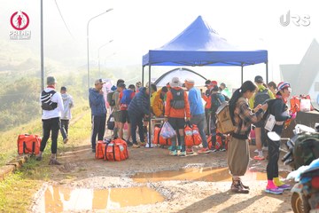 Ảnh sự kiện PRENN TRAIL SUMMIT 2024 - e5628c74c640e40695462dfccdd9ffd8.jpg
