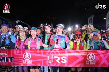 Ảnh sự kiện PRENN TRAIL SUMMIT 2024 - e5655f8b5bd7d058408a07a75ae1b75e.jpg