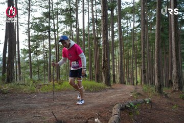 PRENN TRAIL SUMMIT 2024 - Ảnh #2971255