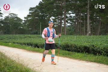 PRENN TRAIL SUMMIT 2024 - Ảnh #2978340