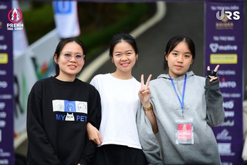 PRENN TRAIL SUMMIT 2024 - Ảnh #2974718