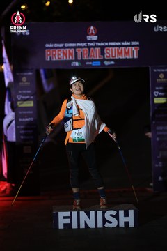 Ảnh sự kiện PRENN TRAIL SUMMIT 2024 - e5721845026d54fc3286cb84b53b02e7.jpg