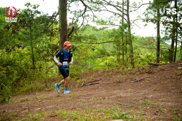 Ảnh sự kiện PRENN TRAIL SUMMIT 2024 - e5774e88acbf598c8190e731309012a3.jpg