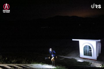 Ảnh sự kiện PRENN TRAIL SUMMIT 2024 - e57a5970a3b707c50fe24c85692ade18.jpg
