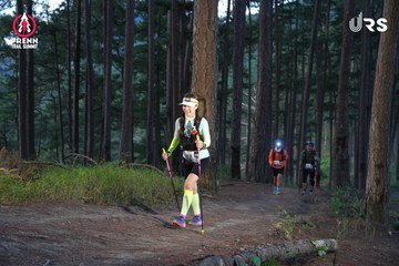 PRENN TRAIL SUMMIT 2024 - Ảnh #2970602