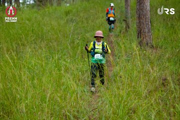 Ảnh sự kiện PRENN TRAIL SUMMIT 2024 - e57ee7085e87d02e8caf6929040a6f74.jpg
