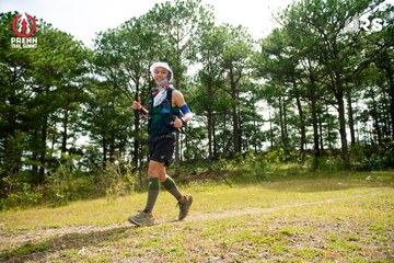 Ảnh sự kiện PRENN TRAIL SUMMIT 2024 - e580d27c6c4def3ff33442899a573135.jpg