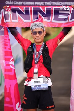 Ảnh sự kiện PRENN TRAIL SUMMIT 2024 - e5816950c6ab03f0d5375f3928c2b0e1.jpg