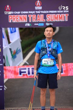 Ảnh sự kiện PRENN TRAIL SUMMIT 2024 - e584f96012a5d922c2b9841630d0b29e.jpg