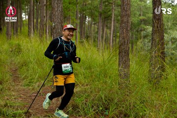 Ảnh sự kiện PRENN TRAIL SUMMIT 2024 - e58534574c61202e2ad40fb13a97ffe3.jpg