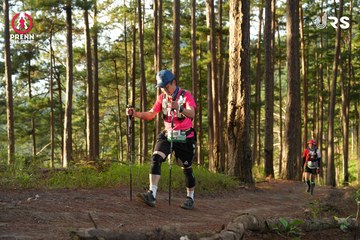 PRENN TRAIL SUMMIT 2024 - Ảnh #2967214