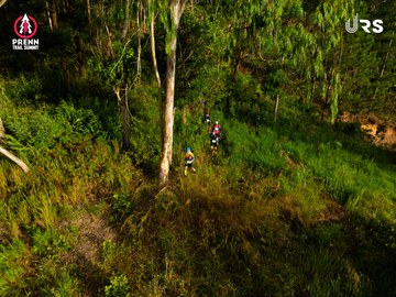 PRENN TRAIL SUMMIT 2024 - Ảnh #2975616