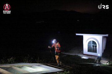 Ảnh sự kiện PRENN TRAIL SUMMIT 2024 - e58c217fbfec0a1872fcb34b9ec809cd.jpg