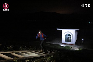 Ảnh sự kiện PRENN TRAIL SUMMIT 2024 - e58d3db3d5f06ce2cc50a9cba85c1914.jpg