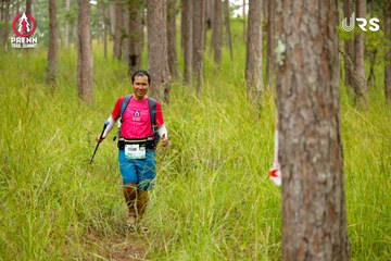 Ảnh sự kiện PRENN TRAIL SUMMIT 2024 - e590795bfe12b99aa4c2d18146b4bc46.jpg